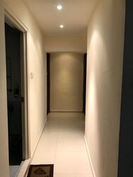 Blk 143 Lorong 2 Toa Payoh (Toa Payoh), HDB 5 Rooms #524025161